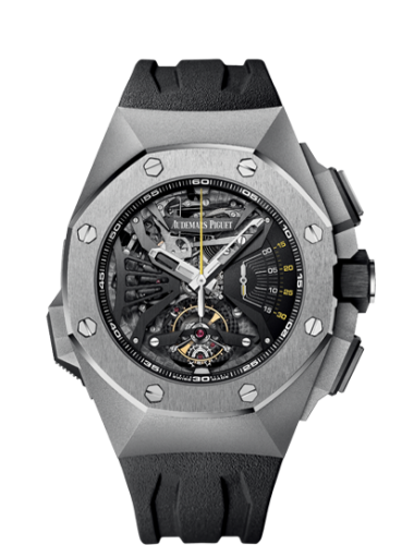 Audemars Piguet Royal Oak Concept 26577 Supersonnerie 26577TI.OO.D002CA.01