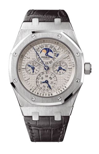 Audemars Piguet Royal Oak 26603 Equation of time Stainless Steel 26603ST.OO.D002CR.01
