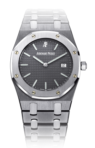 Audemars Piguet Royal Oak 56175 Championship 56175TT.O.0789TT.01