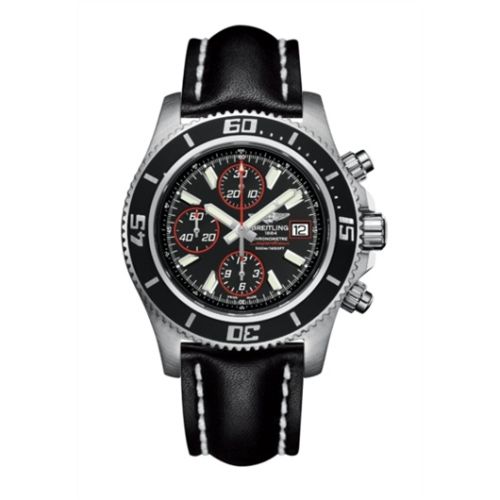 Breitling Superocean Chronograph II A1334102BA81435X