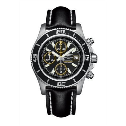 Breitling Superocean Chronograph II A1334102BA82435X