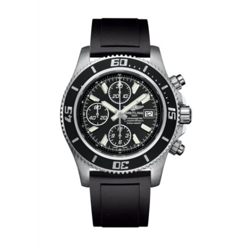 Breitling Superocean Chronograph II A1334102BA84131S