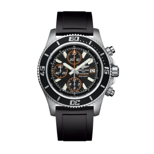 Breitling Superocean Chronograph II A1334102BA85131S