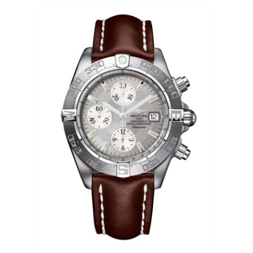 Breitling Galactic Chronograph II A1336410E519437X