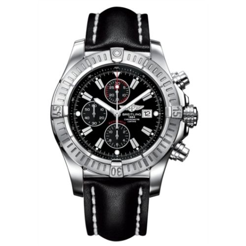 Breitling Super Avenger A1337011.B907.441X