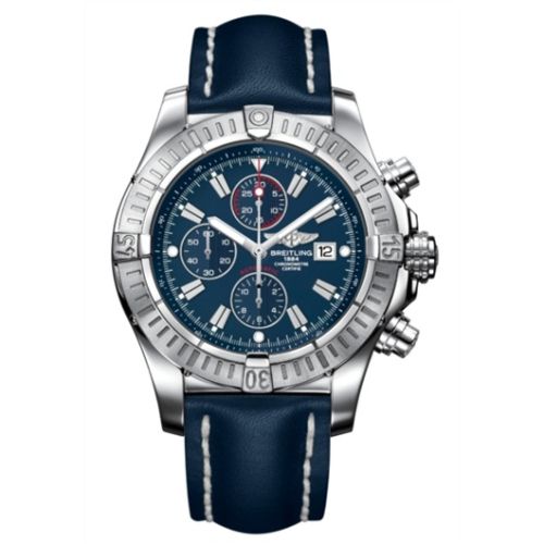 Breitling Super Avenger A1337011.C757.101X