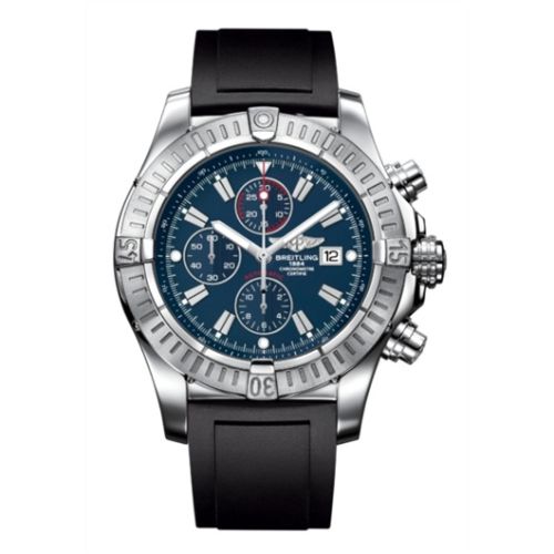 Breitling Super Avenger A1337011.C757.135S