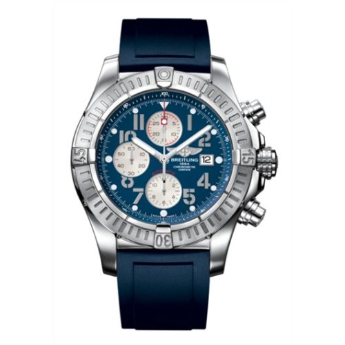 Breitling Super Avenger A1337011.C792.139S