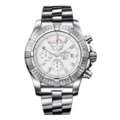 Breitling Super Avenger A1337011A660135A