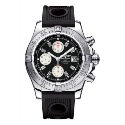 Breitling Avenger A1338012.B995.200S