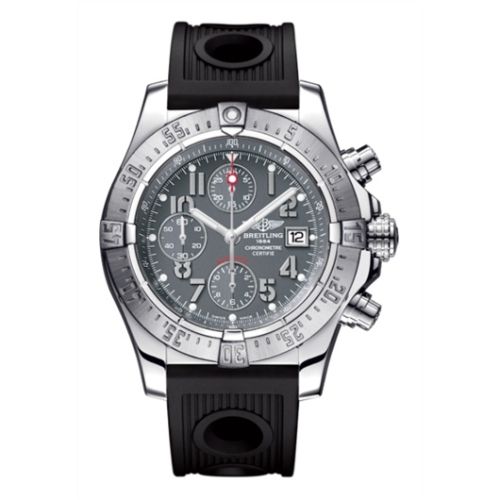 Breitling Avenger A1338012.F547.200S