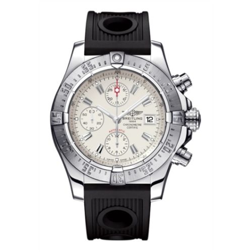 Breitling Avenger A1338012.G694.200S