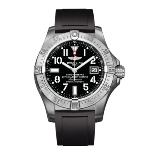Breitling Avenger Seawolf A1733010.B906.131S