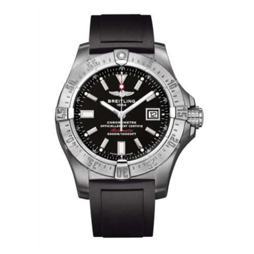 Breitling Avenger Seawolf A1733010.BA05.131S