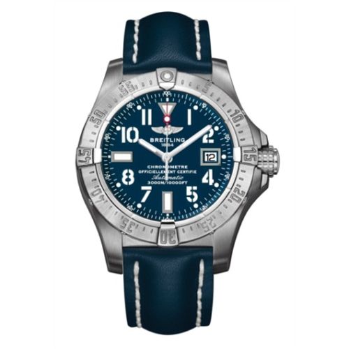 Breitling Avenger Seawolf A1733010.C756.105X