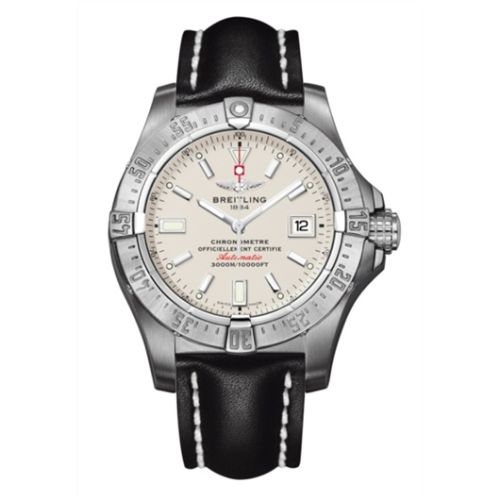 Breitling Avenger Seawolf A1733010.G697.435X