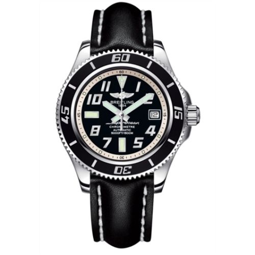 Breitling Superocean 42 A1736402BA29428X