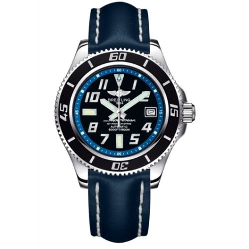 Breitling Superocean 42 A1736402BA30113X
