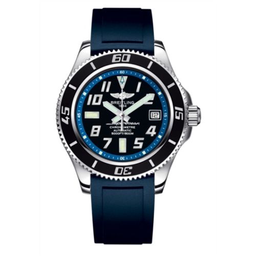 Breitling Superocean 42 A1736402BA30138S