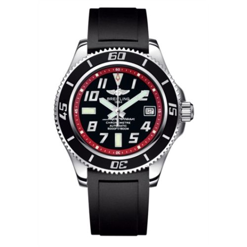 Breitling Superocean 42 A1736402BA31132S