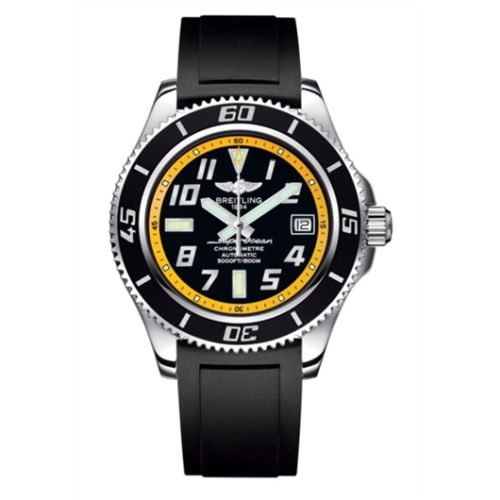 Breitling Superocean 42 A1736402BA32132S