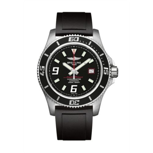 Breitling Superocean 44 A1739102BA76131S