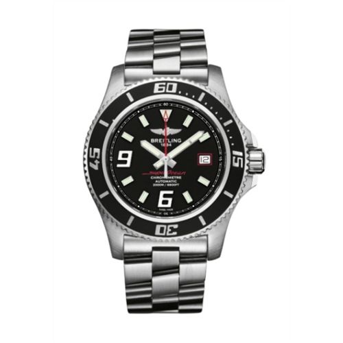 Breitling Superocean 44 A1739102BA76134A