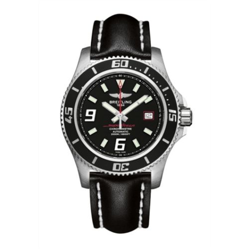 Breitling Superocean 44 A1739102BA76435X