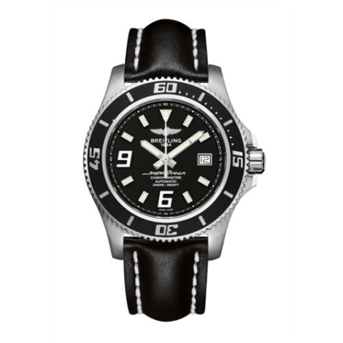 Breitling Superocean 44 A1739102BA77435X