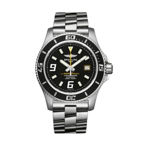 Breitling Superocean 44 A1739102BA78134A