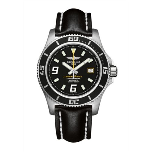 Breitling Superocean 44 A1739102BA78435X