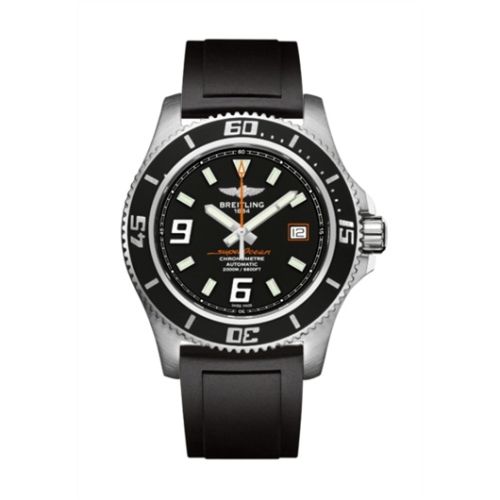 Breitling Superocean 44 A1739102BA80131S