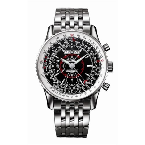 Breitling Montbrillant Datora A2133012B571
