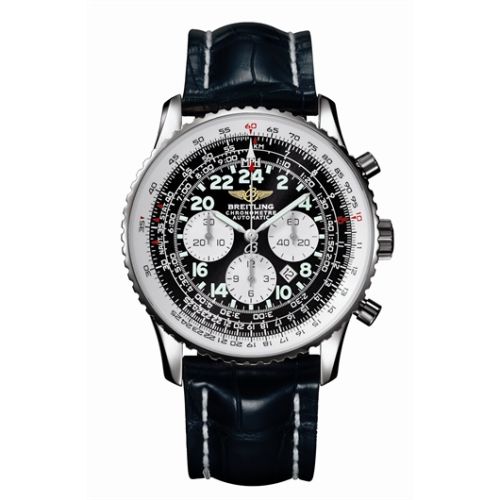 Breitling Cosmonaute A2232212/B567