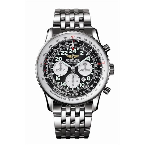 Breitling Cosmonaute A2232212/B600