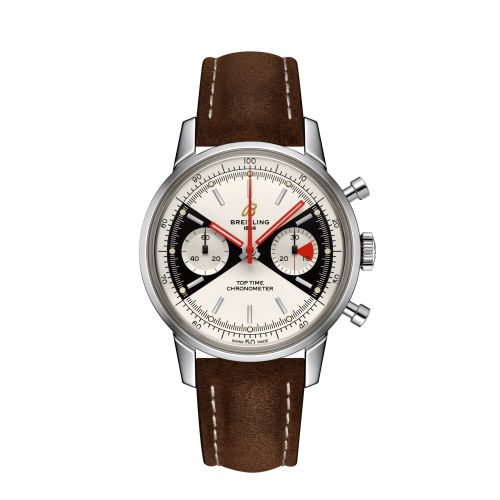 Breitling Premier Top Time Limited Edition A23310121G1X1