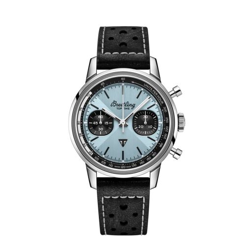 Breitling Premier Top Time Triumph A23311121C1X1