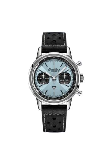 Breitling Premier Top Time Triumph Owners Edition A233111A1C1X1