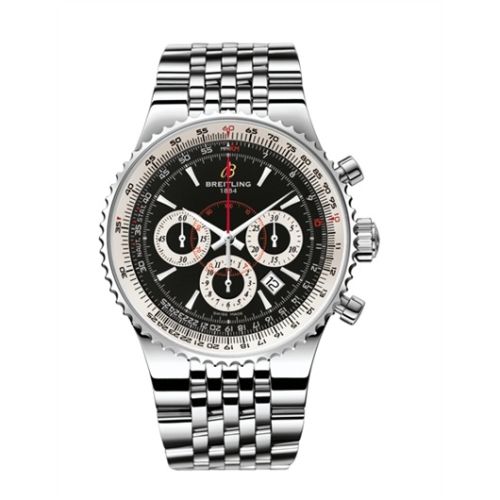 Breitling Montbrillant 47 A2335121.BA93.445A