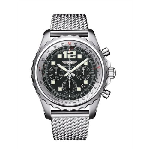 Breitling Chronospace Automatic A2336035BA68