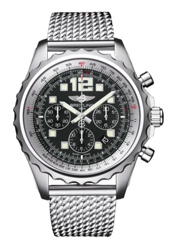 Breitling Chronospace Automatic A2336035BA68150A