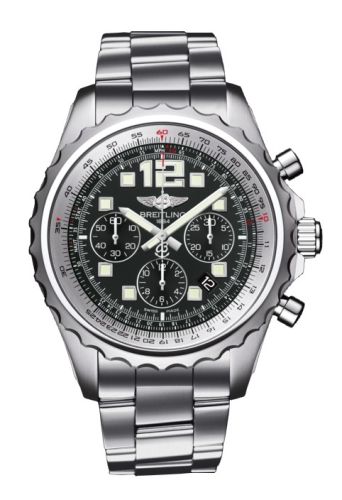 Breitling Chronospace Automatic A2336035BA68167A