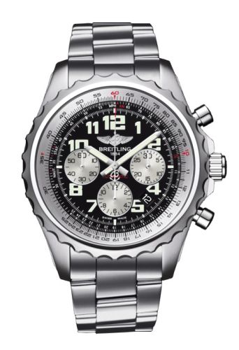 Breitling Chronospace Automatic A2336035BB97167A