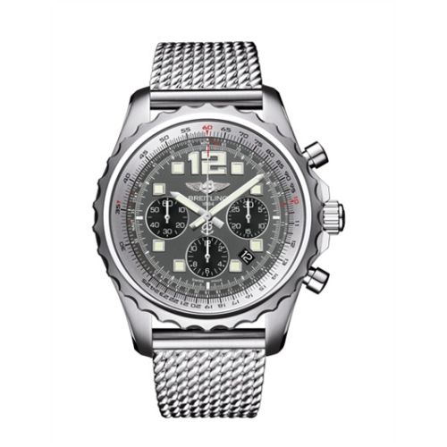 Breitling Chronospace Automatic A2336035F555150A