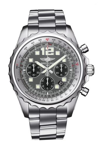 Breitling Chronospace Automatic A2336035F555167A