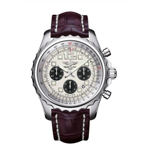 Breitling Chronospace Automatic A2336035G718750P