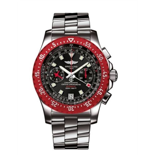 Breitling Skyracer Raven A2736303B823