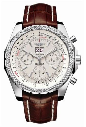 Breitling for Bentley 6.75 A4436212G573