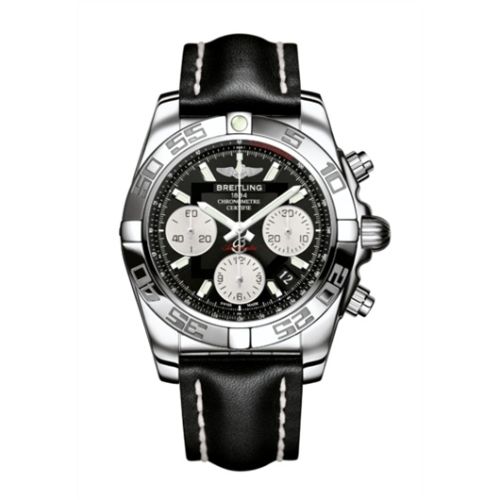 Breitling Chronomat 41 AB014012BA52428X