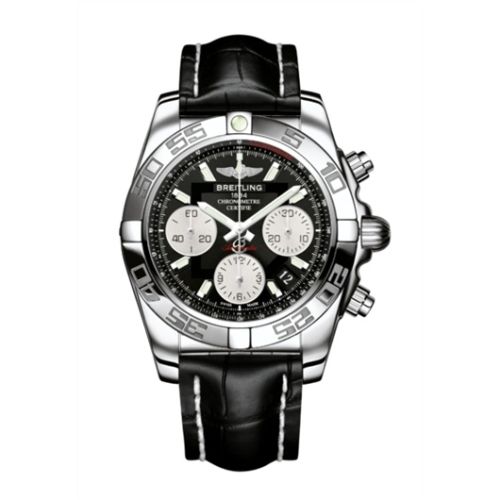 Breitling Chronomat 41 AB014012BA52728P